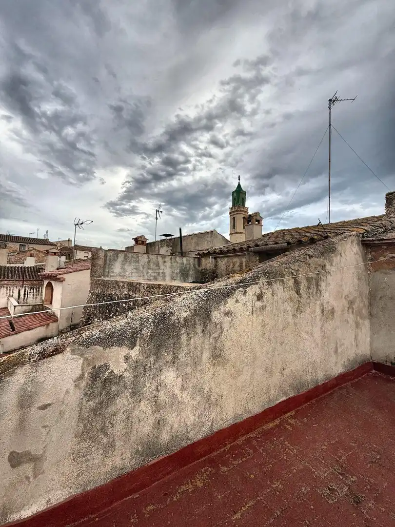 House for sale in Carrer de la vall, 18, 43718 Masllorenç, Tarragona, Spain 18, imagen 22
