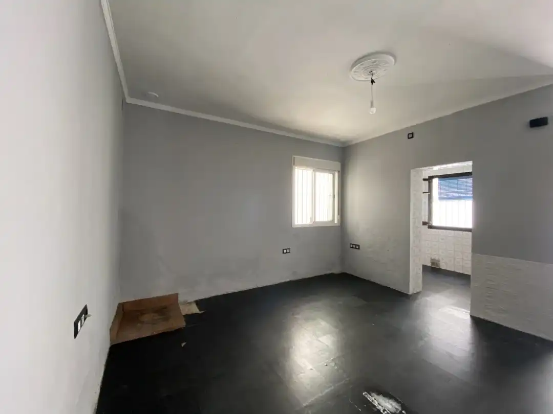 Flat for sale in Playa de la Regla, imagen 10