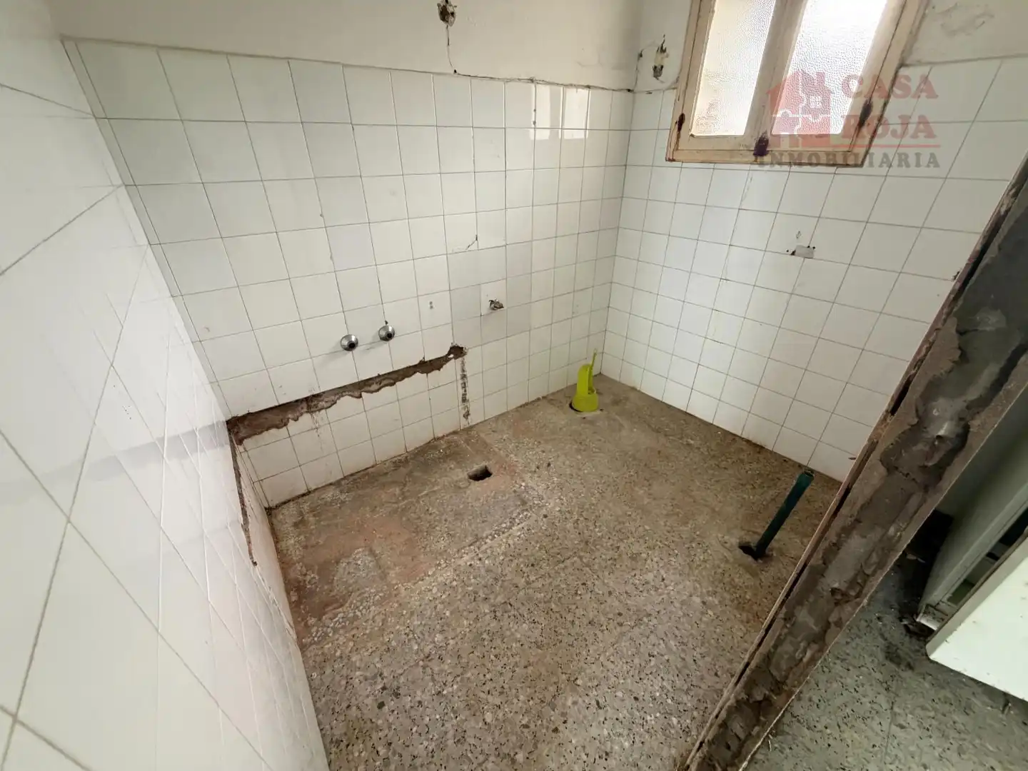 Casa en venta en Cangas pueblo, imagen 15