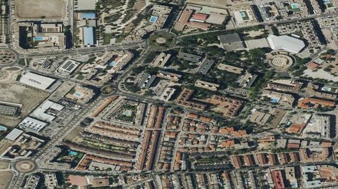 Foto 3 de Piso en venta en Calle Parla, Brezo, Valdemoro