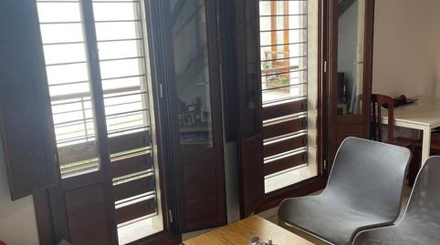 Photo 5 of Duplex for sale in Casco Histórico  - Ribera - San Basilio,  Córdoba Capital