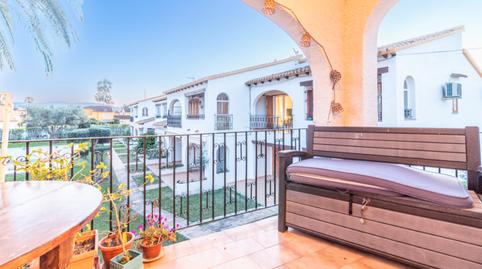 Photo 2 of Apartments for sale in Les Bassetes - El Marjal, Dénia