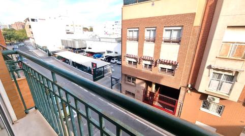 Photo 2 of Flat for sale in Carrera Albacete, 15, Barrio de San Blas, Alicante