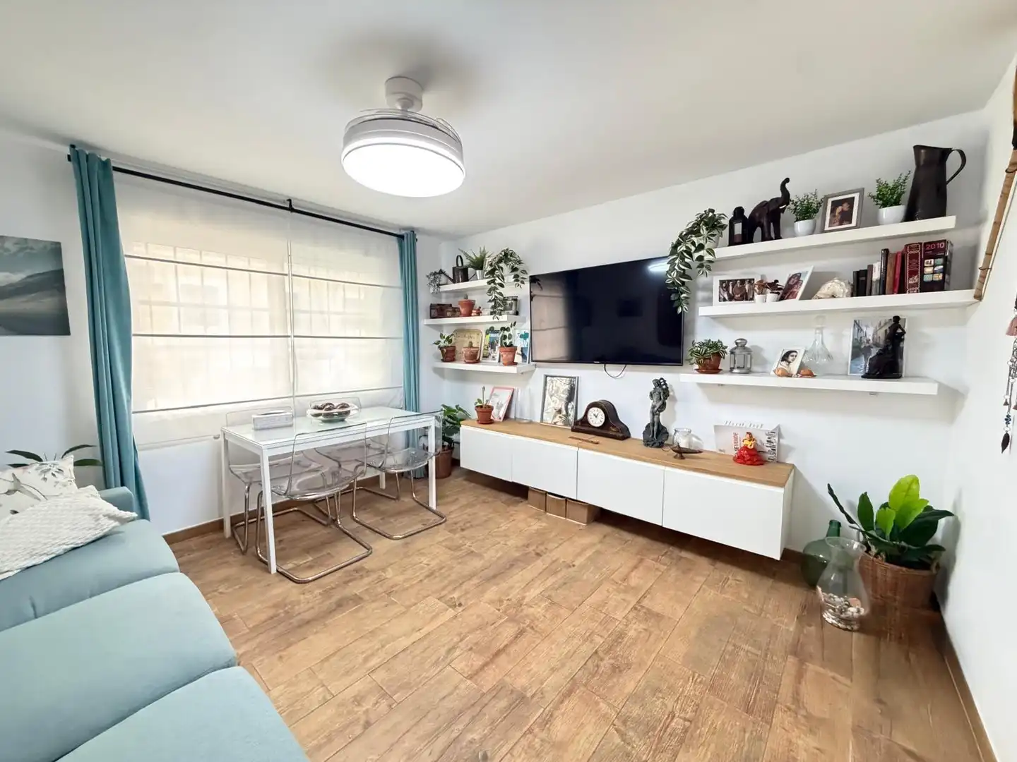 Home for sale in Santiago - Coronación, imagen 6