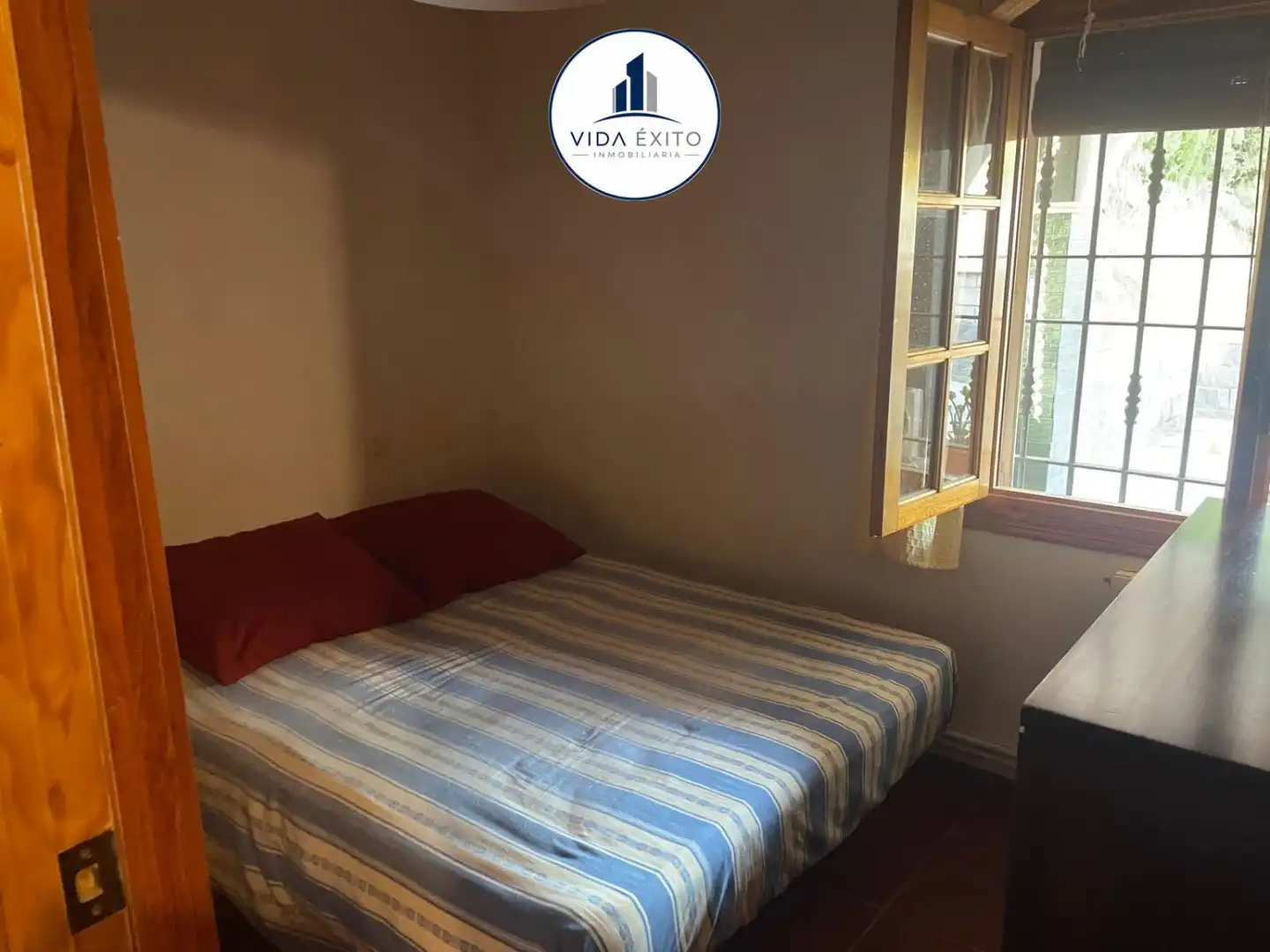 Villa in vendita a Puente Tablas - Puente Nuevo - Cerro Molina, imagen 18