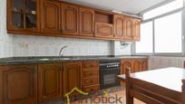 Cuina de Pis en venda en  Huelva Capital