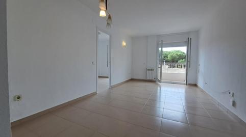 Photo 5 of Flat for sale in Centre, Pineda de Mar