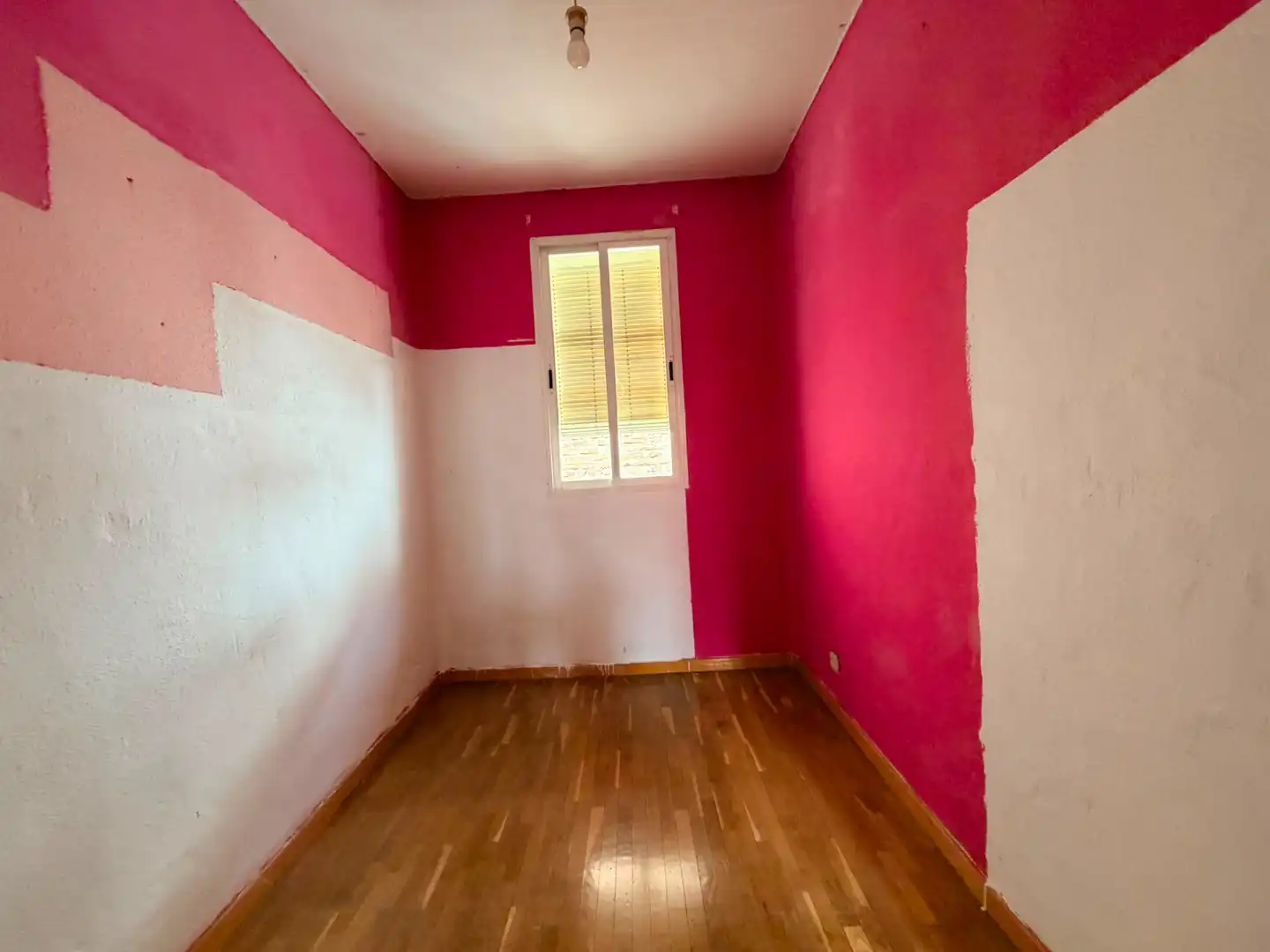 Appartement avec ascenseur à vendre à Calle del Divino Vallés, imagen 12