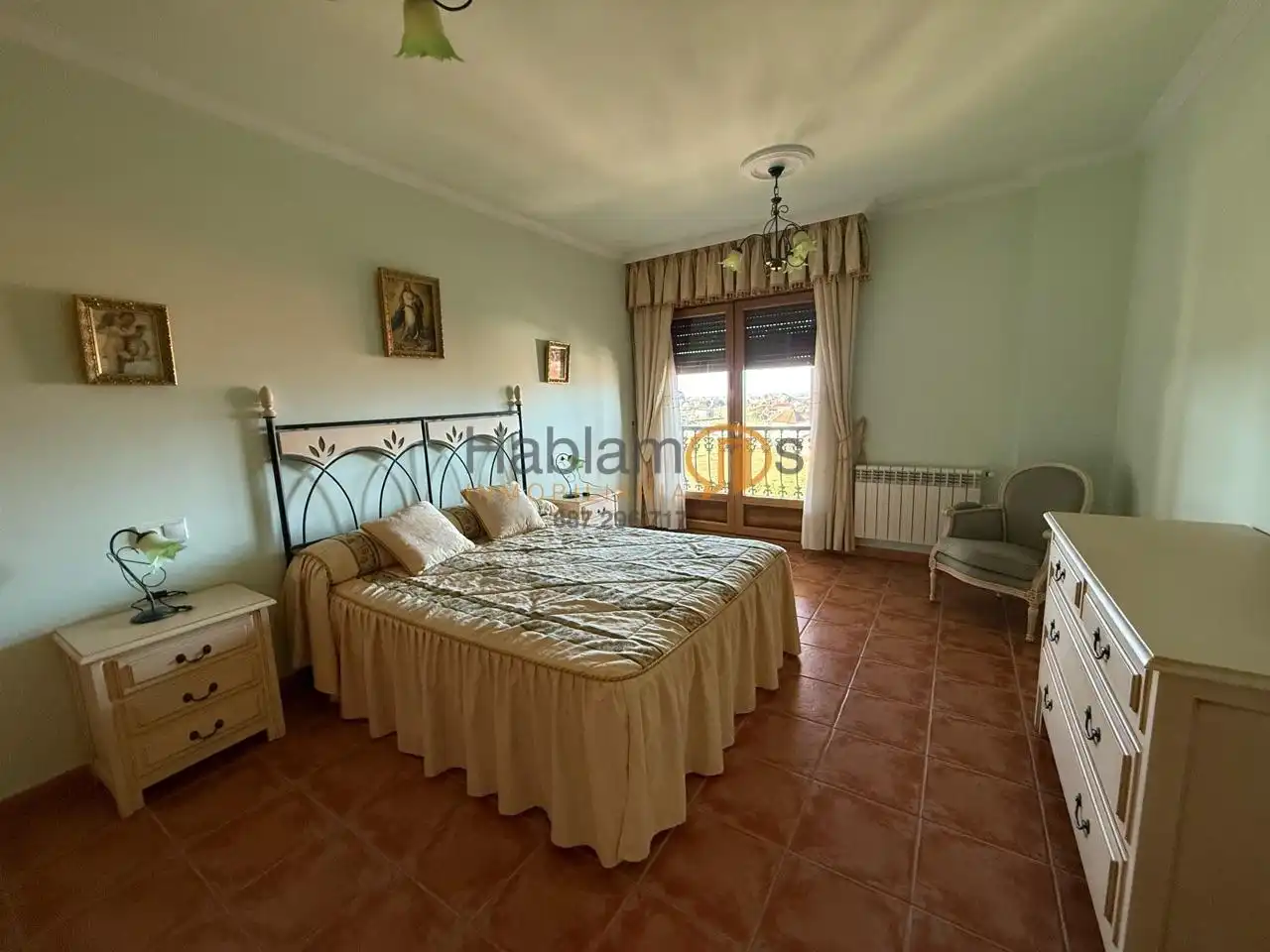 Haus mit Terrasse zum Verkauf in Vilagarcía, imagen 32