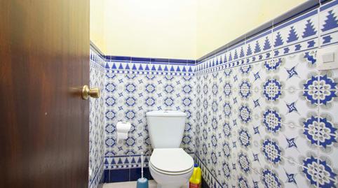 Photo 5 of House or chalet for sale in Palmete, Sevilla
