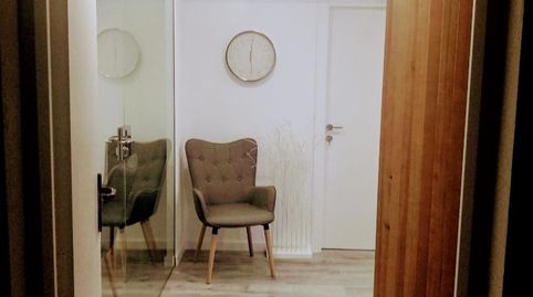 Photo 2 of Office for sale in Carrer de la Parra, 25, Algemesí, Valencia