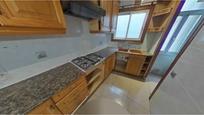 Kitchen of Flat for sale in Santa Coloma de Gramenet