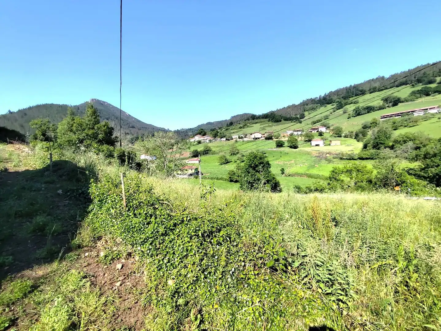 Casa en venta en Lugar Figares, imagen 4