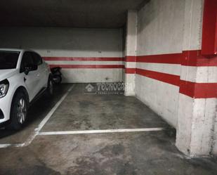 Parking of Garage for sale in  Córdoba Capital