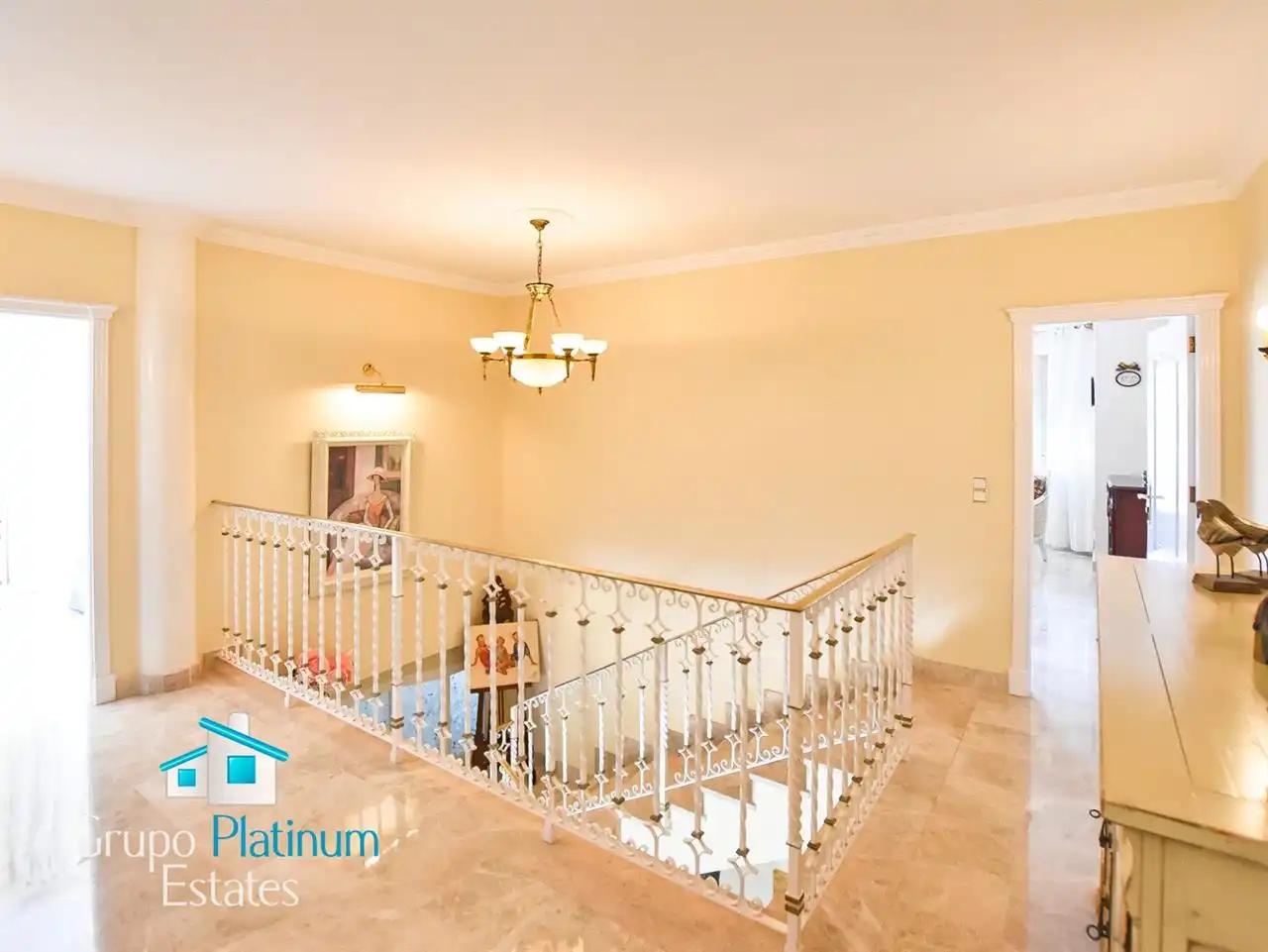Casa o chalet en venta en Águilas con Aire acondicionado, Calefacción y Jardín privado