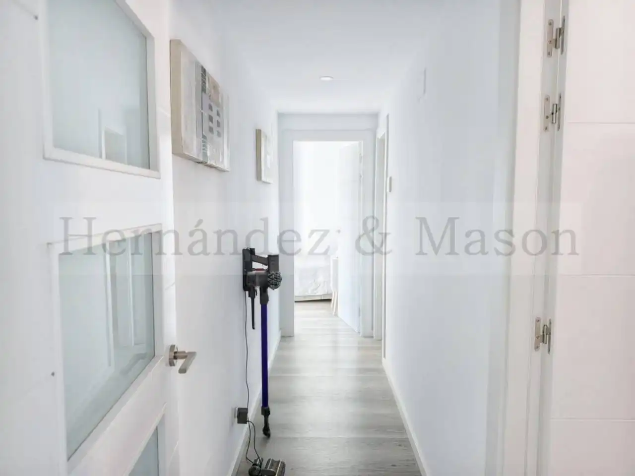 Ático con piscina en venta en Calle Aguilar, imagen 28