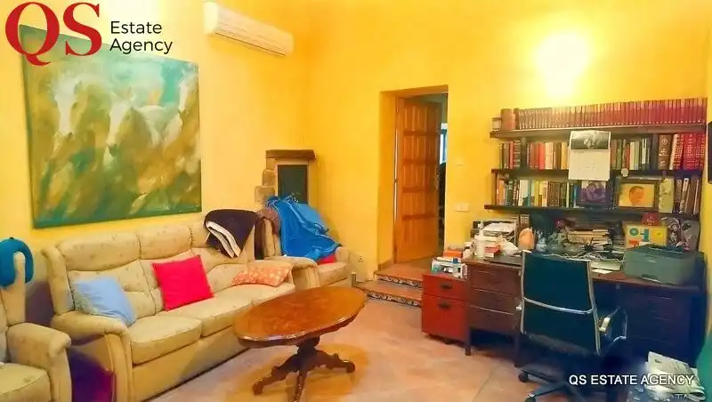 Maison rustique à vendre à Caldes de Malavella, imagen 7