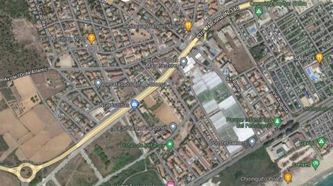 Foto 2 de Residencial en venda a Mar Cantabric, 26, Marítima Nord, Tarragona