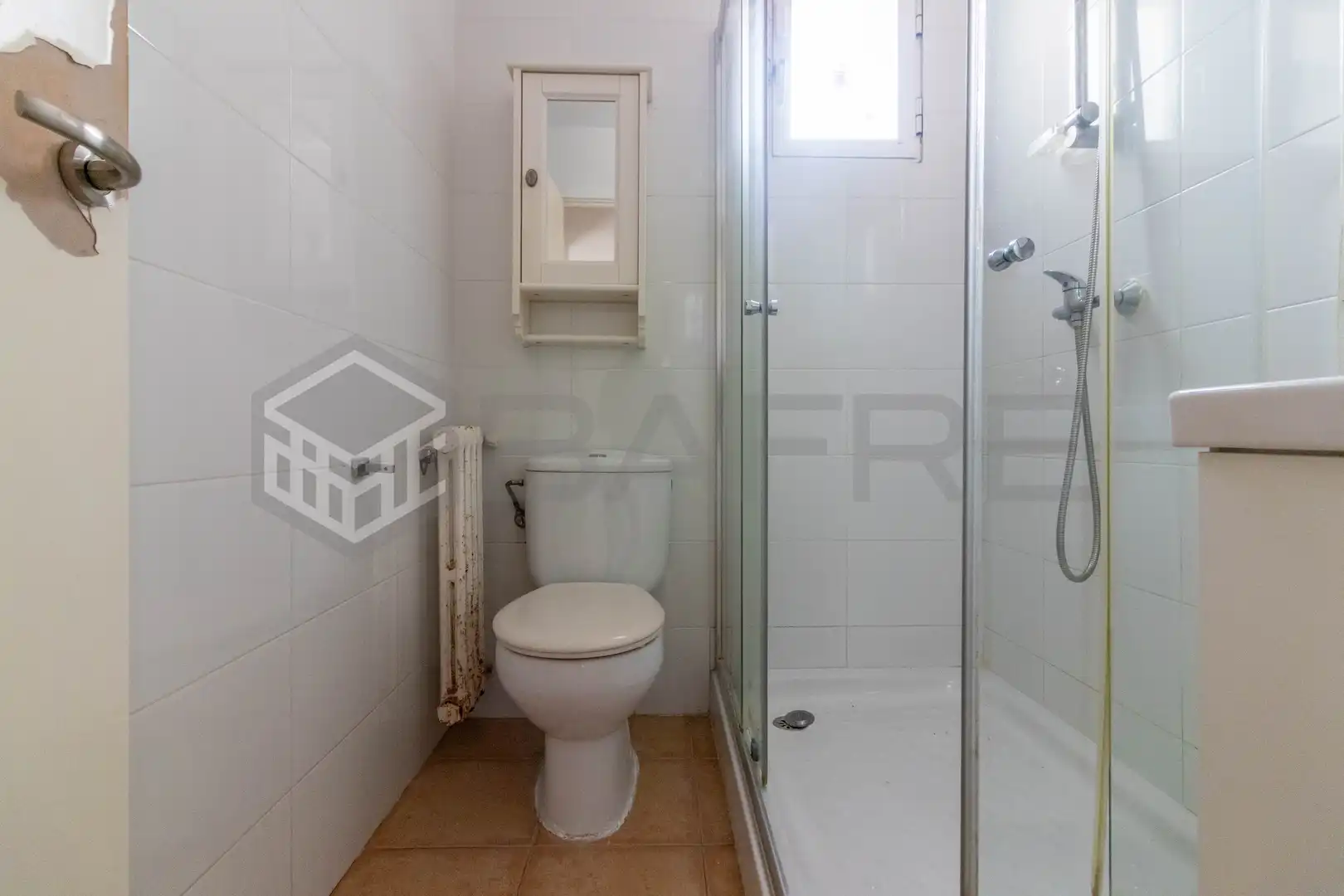 Casa o chalet en venta en Calle Barranca, San Fermín