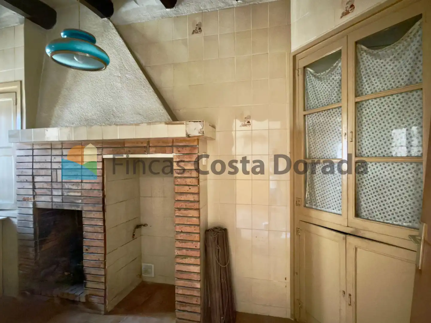 Country house zum Verkauf in El Castell de Cubelles