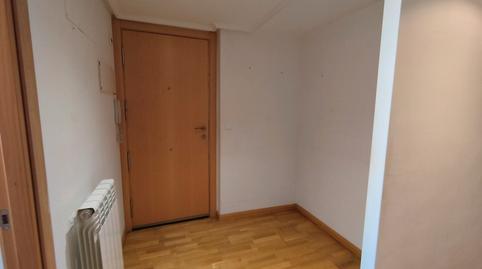 Foto 3 de Pis en venda a Calle de la Merced, San Lorenzo, Huesca