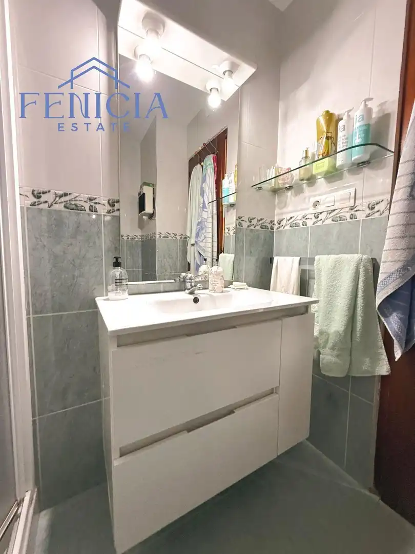 Appartement avec ascenseur à vendre à Almuñecar centro, imagen 23