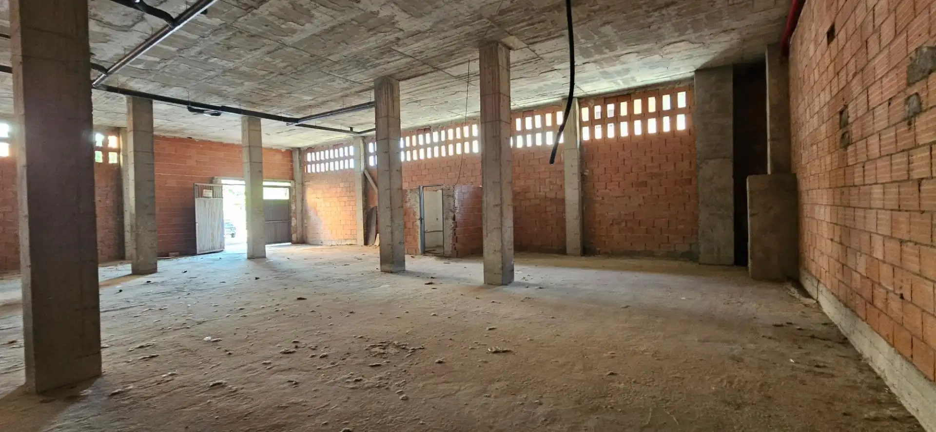 Business premises for sale in Alcantarilla, imagen 7