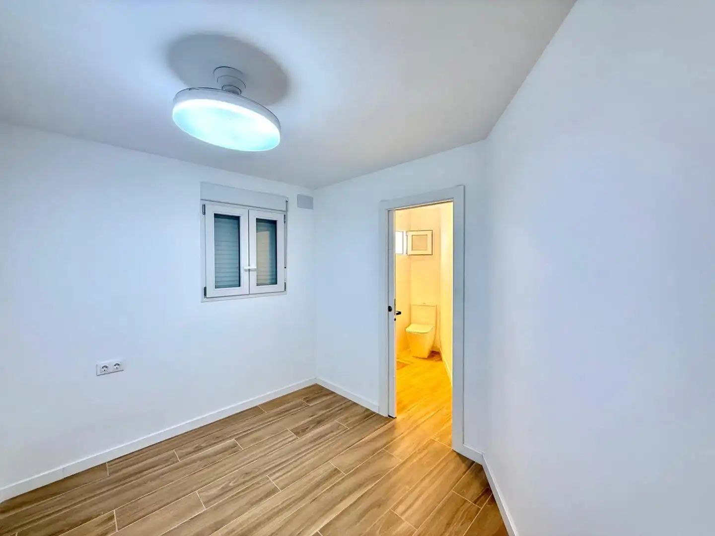 Maison à vendre à Casc Urbà, imagen 3