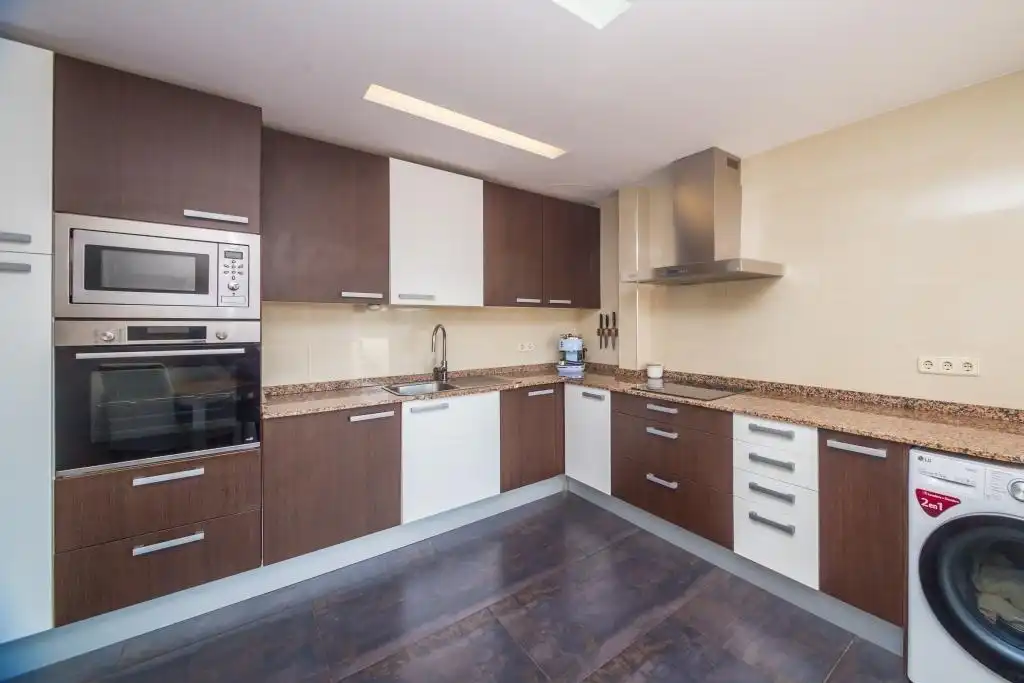 Apartament en venda a Avenida RIDAURA, imagen 20
