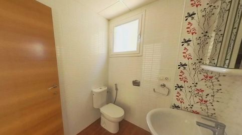Foto 4 de Casa o chalet en venta en Escandinavia - Cautivador, L'Alfàs del Pi