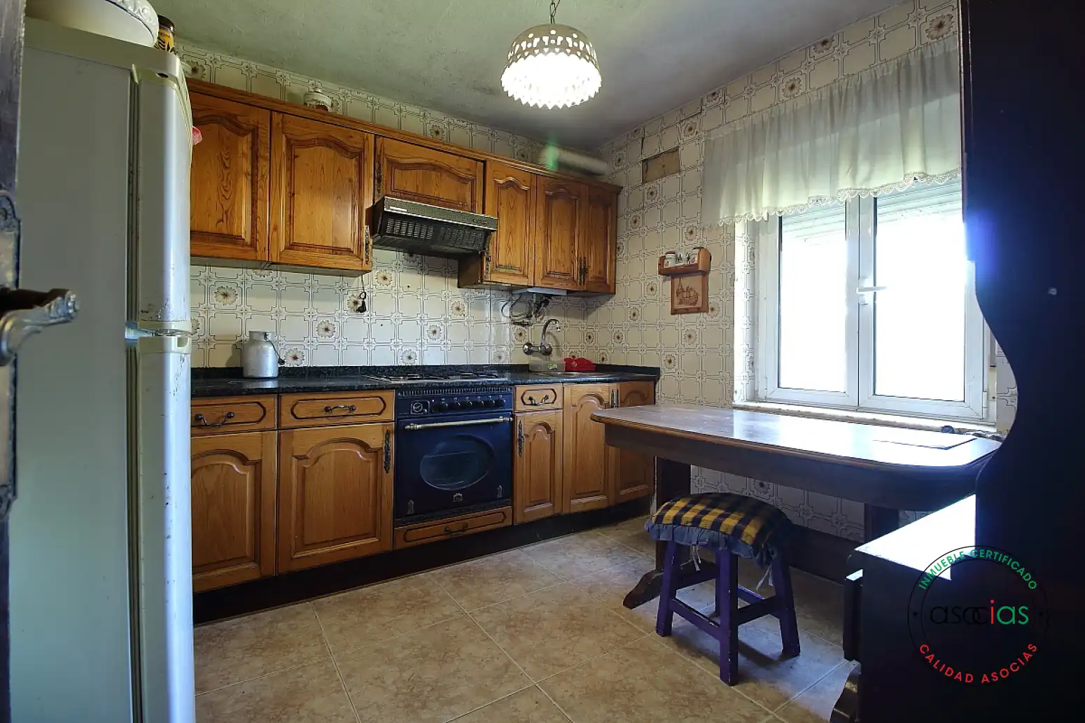 Maison à vendre à Camino Montejurra, imagen 28