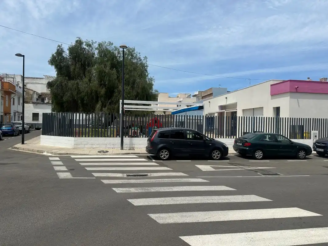 Individual with lift for sale in Carrer Alfredo Perèz Costa, imagen 4