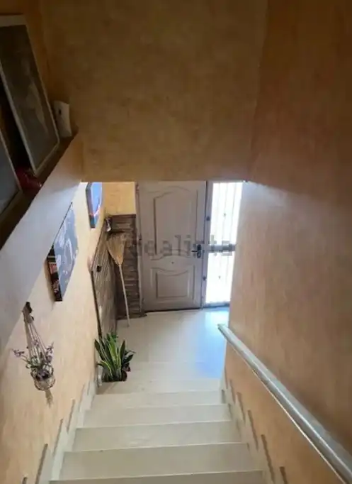 Casa o xalet en venda en Malagón amb Aire condicionat, Calefacció i Terrassa