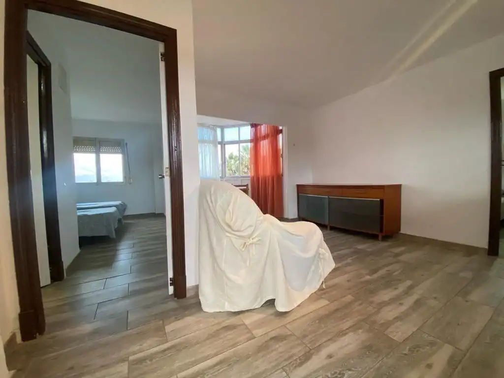 Flat with lift for sale in Ses Palmeres, imagen 5