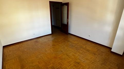 Foto 4 von Wohnung zum Verkauf in Calle García Blanco, Llano, Gijón