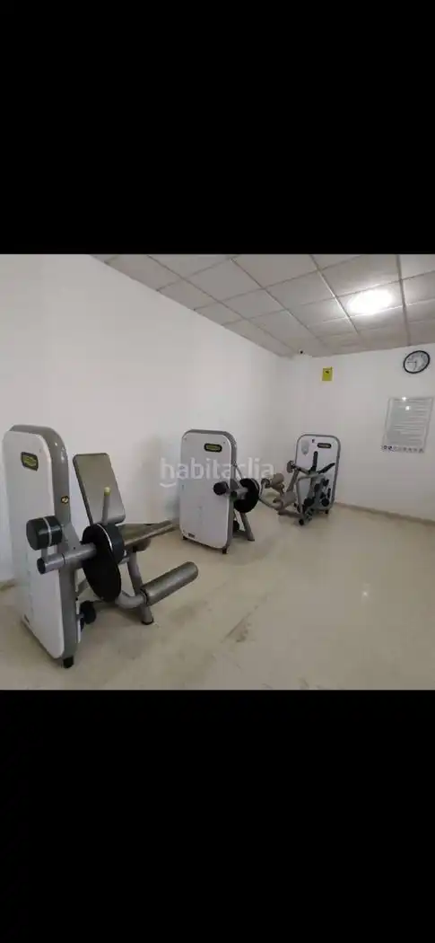 Apartament de lloguer a Avenida Oviedo 8, imagen 8