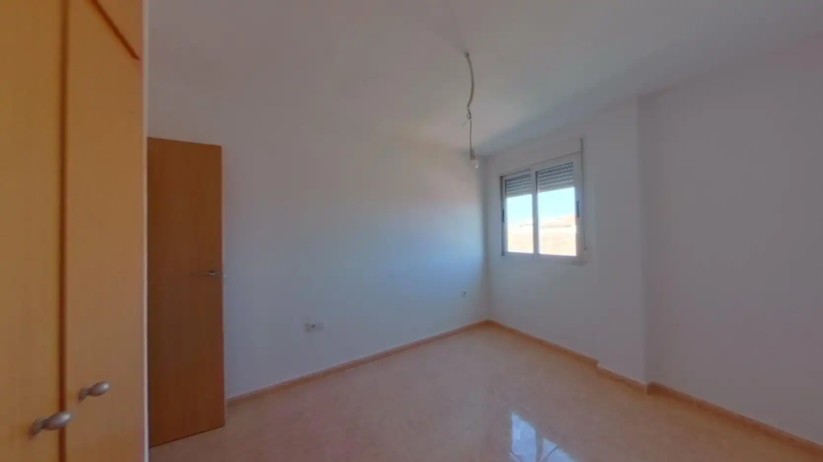 Habitación de Piso en venta en Murcia