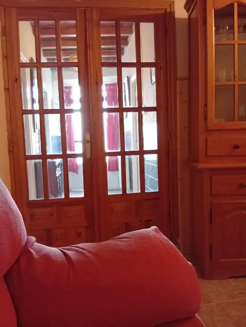 Finca rústica en venda en Narrillos del Álamo, Ávila