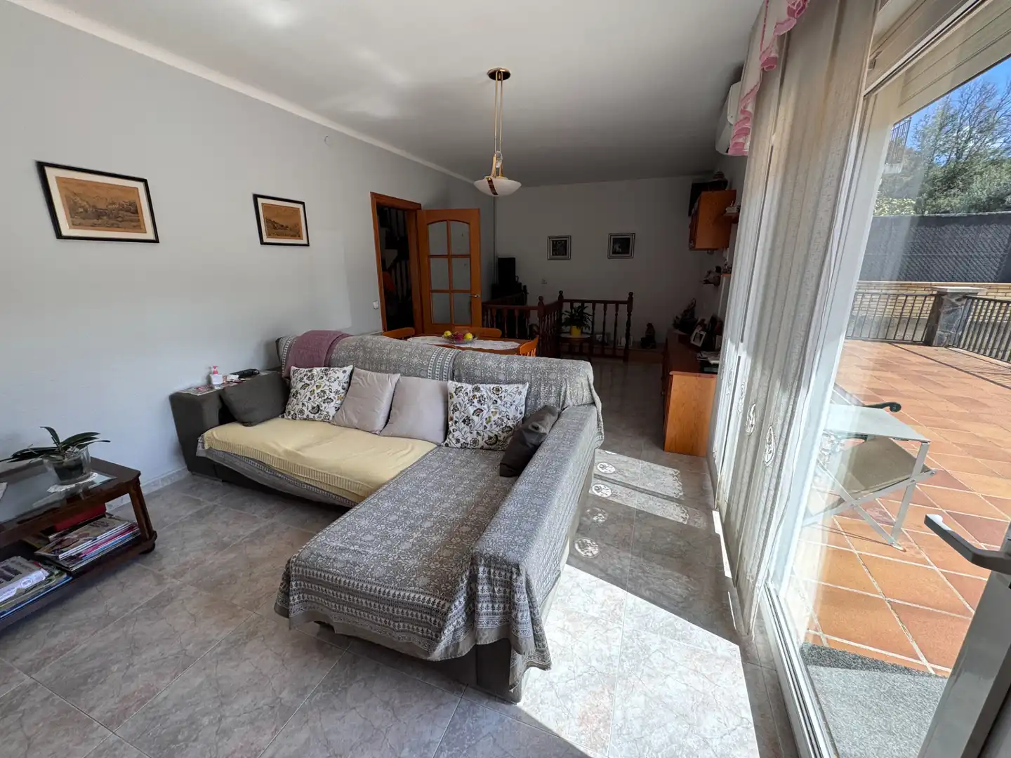 House for sale in Sant Pere de Vilamajor, imagen 39