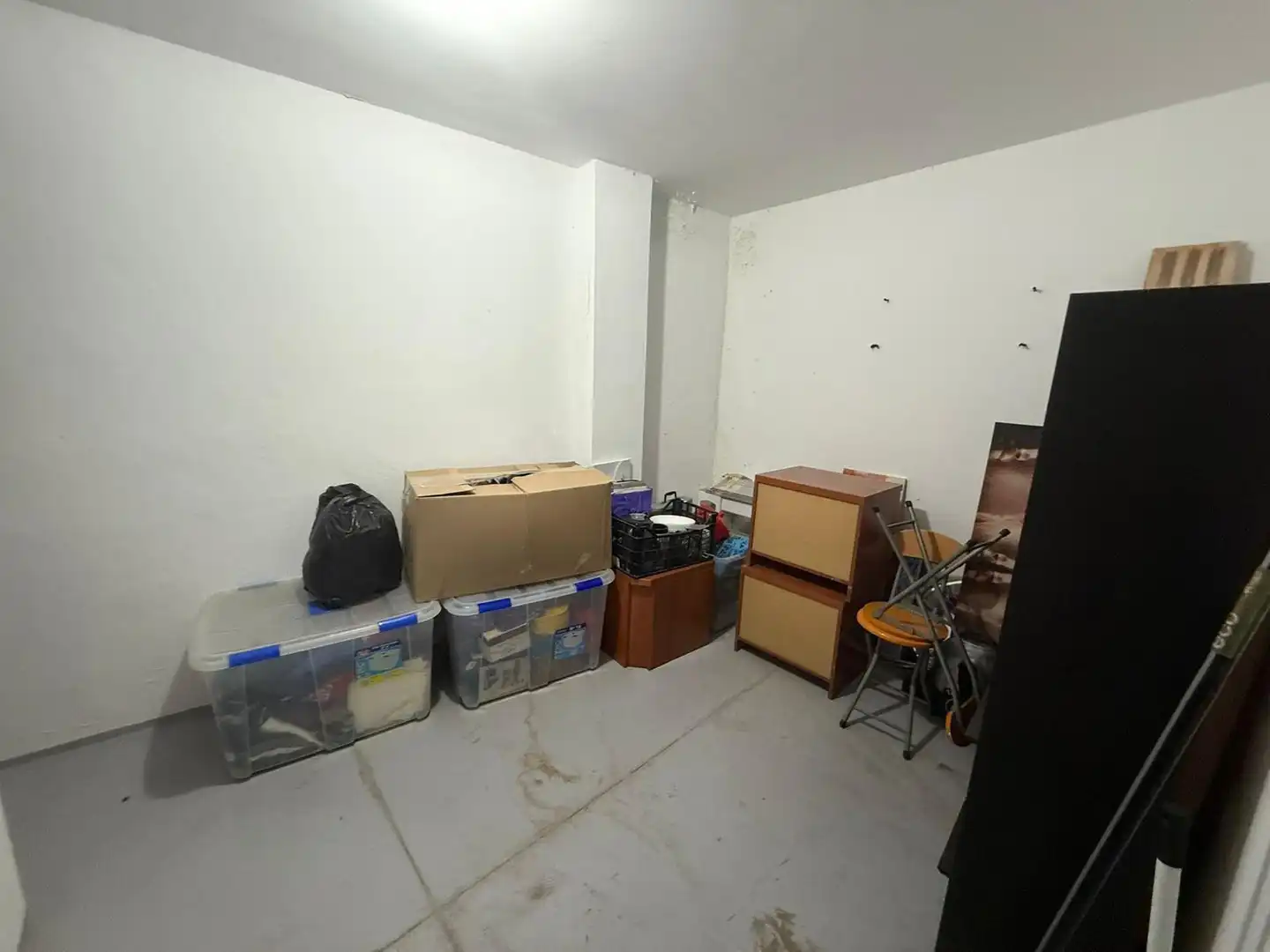 Apartament amb terrassa en venda a Calle la Sirena 11, imagen 13