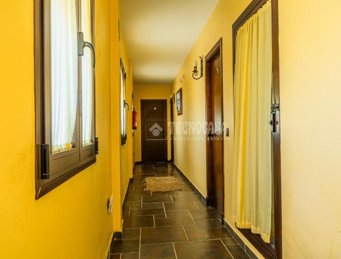 Hotel en venda a Calle San Sebastián 2, imagen 3