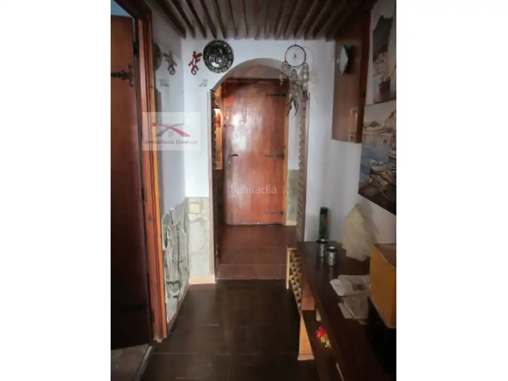Maison avec piscine à vendre à Lloret Blau - La Creu de Lloret, imagen 27