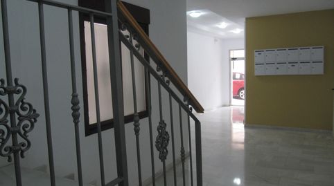Foto 3 de Garaje en venta en Calle Ortega y Gasset, Las Lomas - Las Yucas, Águilas