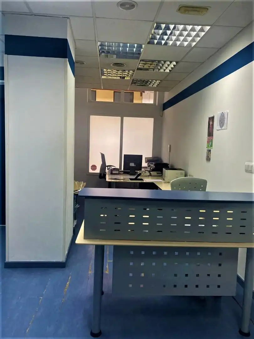 Business premises for sale in Centro, imagen 6
