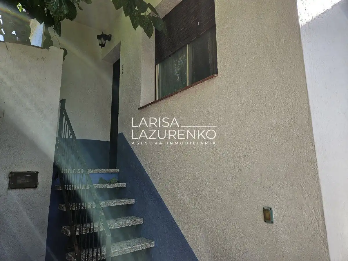 Casa rústica en venta en Prats, imagen 86
