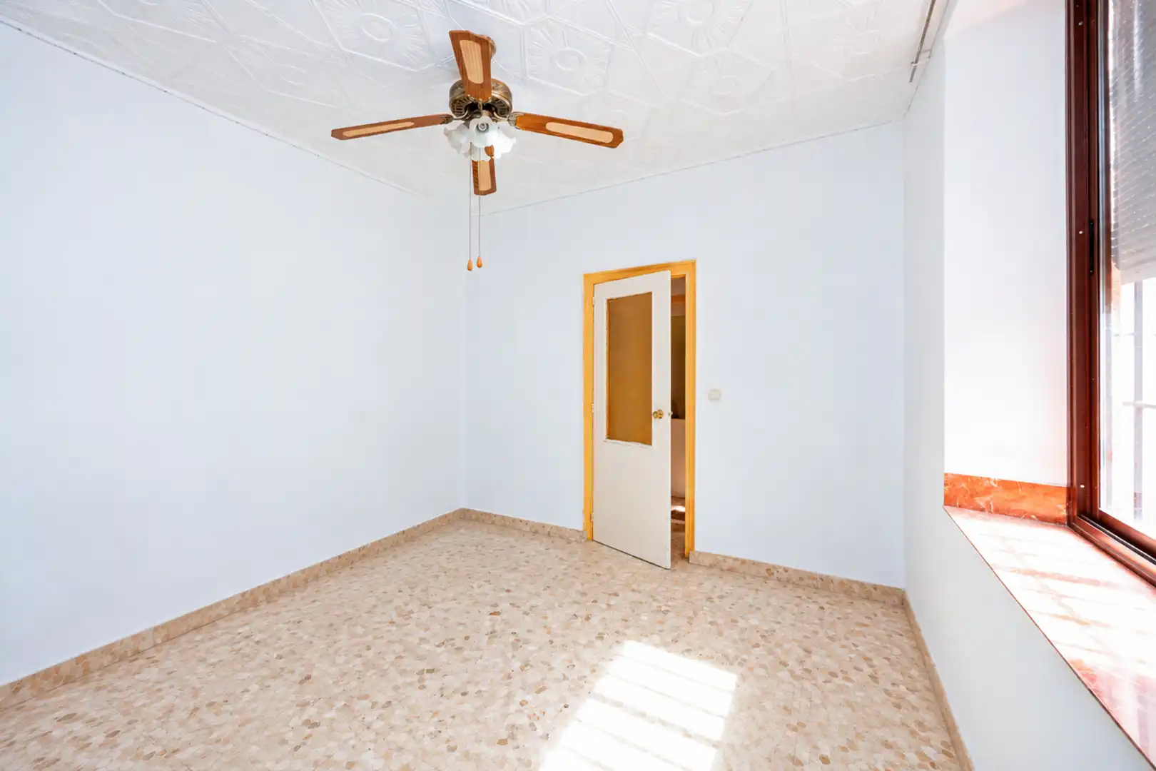 Semi-detached house for sale in Calle Rufino 7, imagen 8