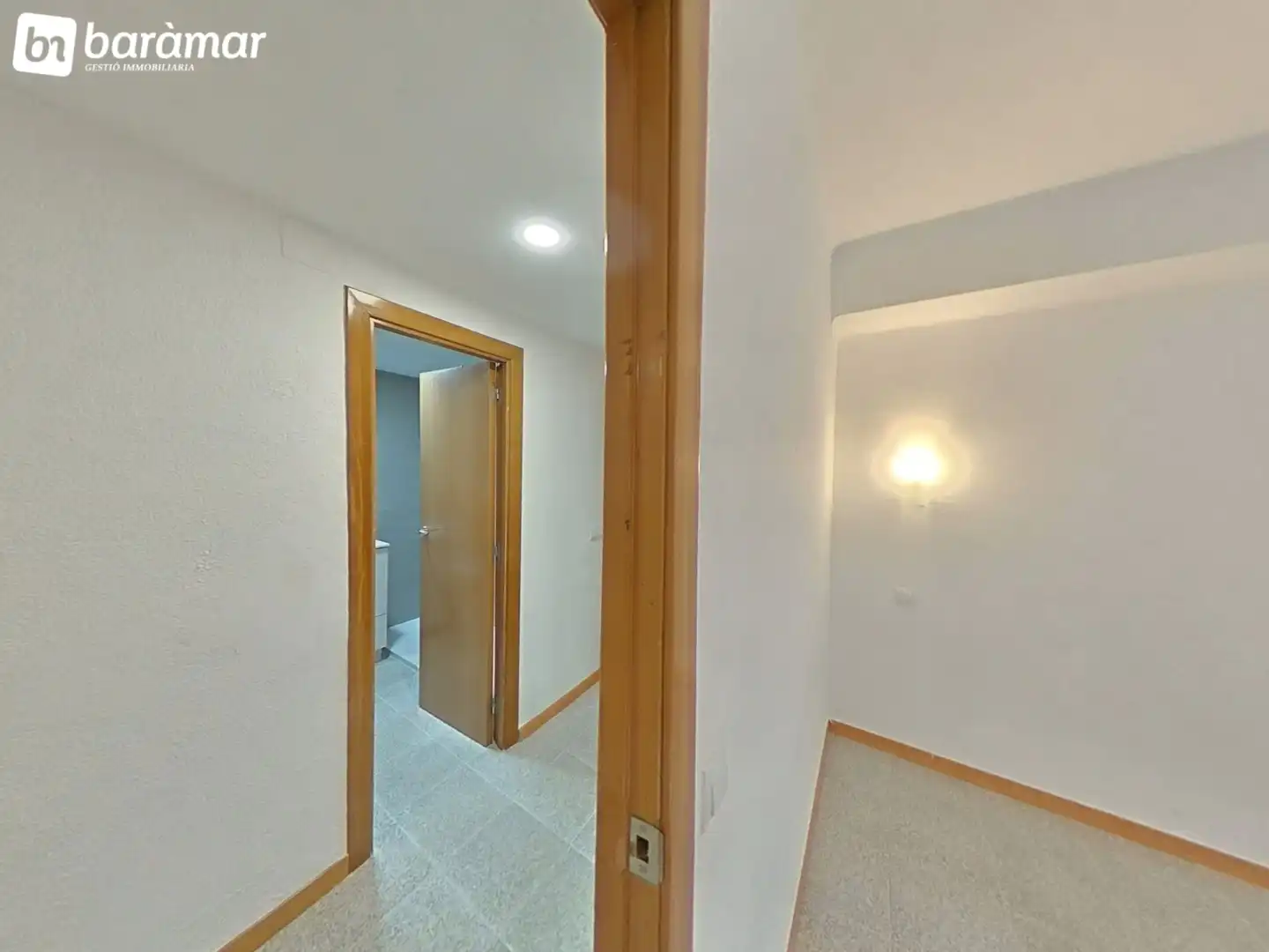 Apartments for sale in El Vendrell  with Terrace, Oven and Washing machine