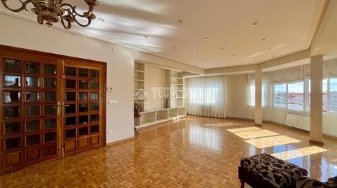 Photo 2 of Flat for sale in Valdepeñas, Ciudad Real