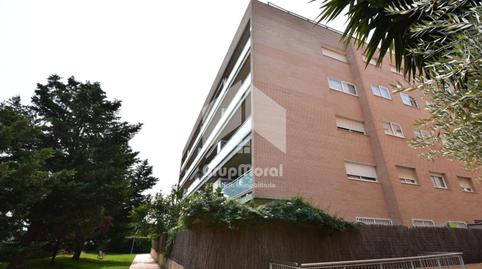 Foto 2 de Pis en venda a Carrer de Tarragona, 31, Centre, Tarragona