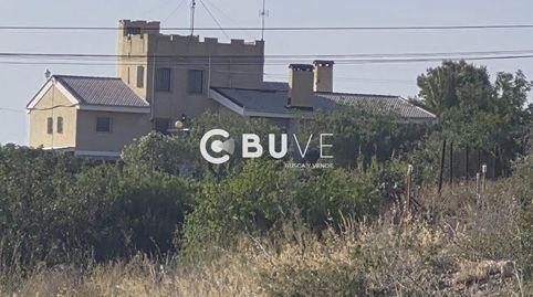 Foto 3 de Casa o chalet en venta en Paraje Torre Rubia, Perín, Cartagena